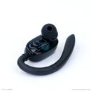 Tai nghe bluetooth HOCO E26 PLUS bh01t