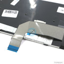 Key LENOVO E540 E531,T540P T540 W540 E531 L540 (cái) TỐT