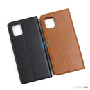 BAO DA ĐT SAMSUNG NOTE 10 LITE (COBLUE)