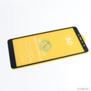 KÍNH CƯỜNG LỰC ĐT MI S2 FULL (20K)