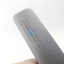 Cổng chuyển HYPERDRIVE BAR 6 in 1 usb-c hub gray (HD 22E-GRAY) bh12t