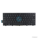Bàn phím DELL 3442, 3441, 3443, 14(3437) inspiron 14-5000 Series 5442 5443 5445 5447 5448 Latitude (3450 3460 3470), Vostro (3445 3446 3458 3459) ZIN 3467 5459 7447 bh06t