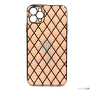 ỐP LƯNG ĐT IPHONE 11 PRO MAX (VÂN 3D)