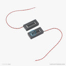 Loa laptop thay thế bh01t