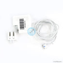 Sạc Macbook 14.5V - 3.1A(45W)(T) zin BH12T