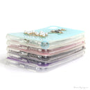 ỐP LƯNG ĐT IPHONE XR (HƯU NGỌC TRAI)