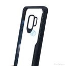 ỐP LƯNG ĐIỆN THOẠI SAMSUNG S9 CHỐNG SỐC IPAKY