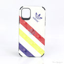 ỐP LƯNG ĐT IPHONE 11 6.1(IMD 6D)