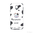 ỐP LƯNG SAMSUNG J730 ( IMD DẺO)