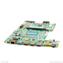 Main ACER Z1402 CPU I3-5005 vga shase bh03t