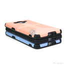 ỐP LƯNG SAMSUNG J2 PRIME ( DA CHỐNG SỐC NEW)