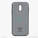 Ốp lưng SAMSUNG J7 PRO J730 (DA ADIDAS)