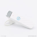 Tai nghe BLUETOOTH ME1 màu trắng bh01t