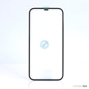 KÍNH CƯỜNG LỰC IPHONE 12 PRO MAX KUZOOM