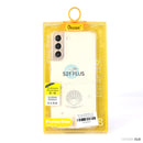 Ốp lưng SAMSUNG S21 PLUS chống sốc trong VUCASE CAM