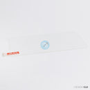 KÍNH CƯỜNG LỰC ĐT SS J8+ (TRONG FULL)