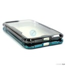 ỐP LƯNG ĐIỆN THOẠI IPHONE 7+/8+ (CHỐNG SỐC TRONG VIỀN MÀU)