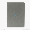 BAO DA IPAD 10.2 (2019/2020)10.5 (2017/2019) (X-LEVEL KITESERIES)