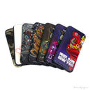 ỐP LƯNG ĐIỆN THOẠI SAMSUNG A720 A7 2017 (30K)