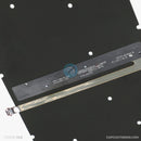 Bàn phím HP M6-AQ000 M6 W103DX màu đen có đèn bh06t