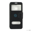 BAO DA ĐIỆN THOẠI OPPO A7 (ONJESS)