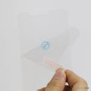 KÍNH CƯỜNG LỰC ĐT SS A3 (TRONG FULL)