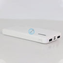 Sạc dự phòng ARUN 10000 mAh bh01t