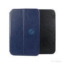 BAO DA MTB SAMSUNG P3100/P3110 TAB A 7.0 (KAKU)