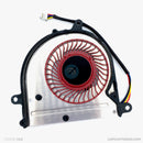 Fan laptop MSI PS42 8M/  PS42-14B1/ PE42 CPU bh01t