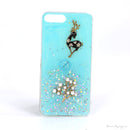 ỐP LƯNG ĐT IPHONE 7+/8+ (HƯU NGỌC TRAI)