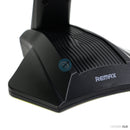 Giá đỡ IPAD REMAX RM-C16