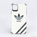 ỐP LƯNG IPHONE 11 PRO MAX HÌNH TIM VIỀN VUÔNG