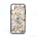 ỐP LƯNG ĐIỆN THOẠI IPHONE XS MAX (40K)