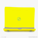 Ghế Đỡ Điện Thoại S059