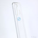 ỐP LƯNG ĐIỆN THOẠI SAMSUNG A21 DẺO TRONG