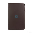 BAO DA MTB SAMSUNG P580/P585 TAB A6 10.1 (180K)