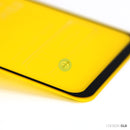 KÍNH CƯỜNG LỰC ĐT VIVO V15 FULL (20K)