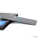 KÍNH CƯỜNG LỰC MIPOW KINGBULL 3D PREMIUM FOR IPHONE XS MAX/11 PRO MAX (P-BJ112)