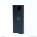 Pin sạc dự phòng 20000 mAh 22.5W BASEUS PPAD000101 bh03t