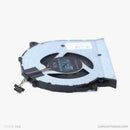 FAN LAPTOP HP 13-AH 13-AQ BH01T