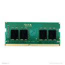 Ram CRUCIAL 16GB DDR4-3200 UDIMM CT16G4DFD832A - bh36t