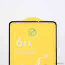 Cường lực REDMI 9T/9T PRO/K20/K20 PRO (THIÊN THẦN)