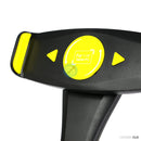 Giá đỡ IPAD REMAX RM-C16