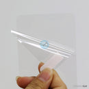 CƯỜNG LỰC SAMSUNG A51 (LT9K)