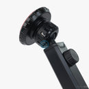 Giá đở hít điện thoại trên Ô TÔ HOCO CA98