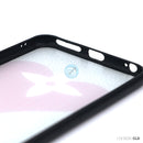 ỐP LƯNG IPHONE 6+/ 6S+ ( 3D HÌNH)