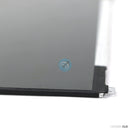 Màn hình 14.0 mỏng 30 pin FHD bo xếp (FOR DELL E7480 E7490) bh06t