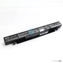 Pin ASUS X450 (4CELL) X452 X550 R409 R510 X552 R409 R510 ASUS X450 F552, K450, K550, P450, P550 (Zin)