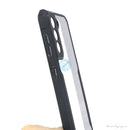 Ốp lưng SAMSUNG S21 chống sốc XUNDD