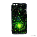 ỐP LƯNG ĐIỆN THOẠI IPHONE 6+/6S+ (50K)